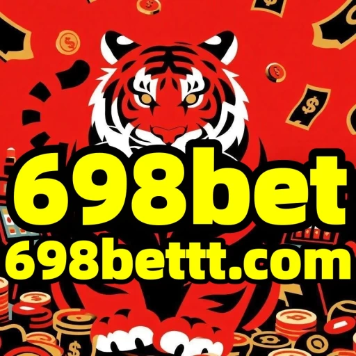 698bet